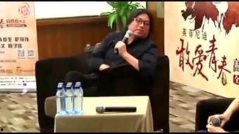 吃瓜群众瞪眼的图片,揭秘网络热议背后的真相