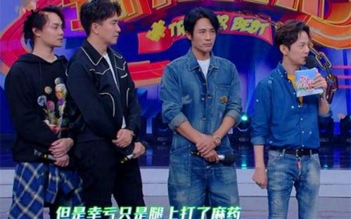 徐州吃瓜群众录制节目,吃瓜群众录制节目，揭秘本地美食与趣闻