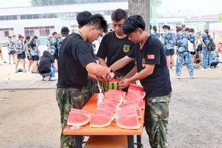 夏邑吃瓜群众事件,网络舆论漩涡中的真相探寻