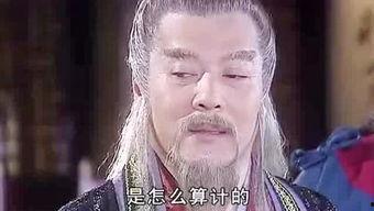 吃瓜群众小郎君图片大全,趣味横生的日常瞬间