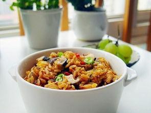 吃瓜群众吃肉肉饭是真的吗,吃瓜群众吃肉肉饭的真实情况