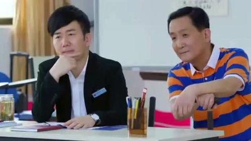 吃瓜群众小杠精,揭秘网络热议背后的真相与争议