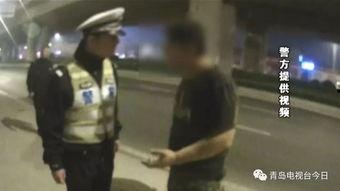 戏精观众吃瓜群众,揭秘娱乐圈幕后风云