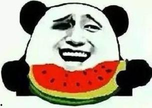 吃瓜群众比当事人还震惊,真相远超想象！