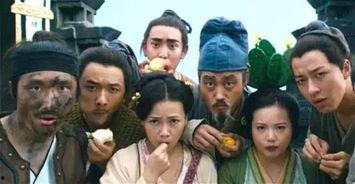 明星吃瓜群众是什么,吃瓜群众揭秘娱乐圈幕后真相