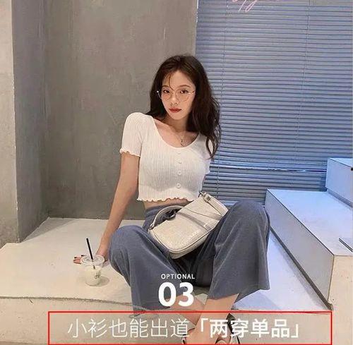 吃瓜群众张大奕,揭秘娱乐圈背后的故事