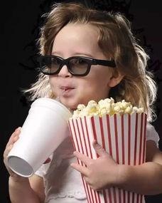 吃瓜群众讨人厌,揭开网络舆论背后的真相