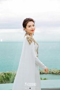 刘涛吃瓜群众,揭秘娱乐圈幕后故事