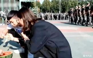 最惨的吃瓜群众打架,一场打架引发的血案