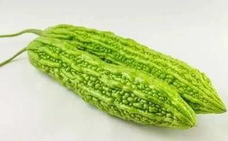 一线吃瓜群众6,揭秘娱乐圈幕后风云