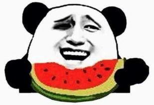 帅小伙子吃瓜群众