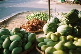 各国的吃瓜群众叫什么