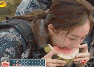 吃瓜群众变受害者怎么办,如何应对突如其来的困境