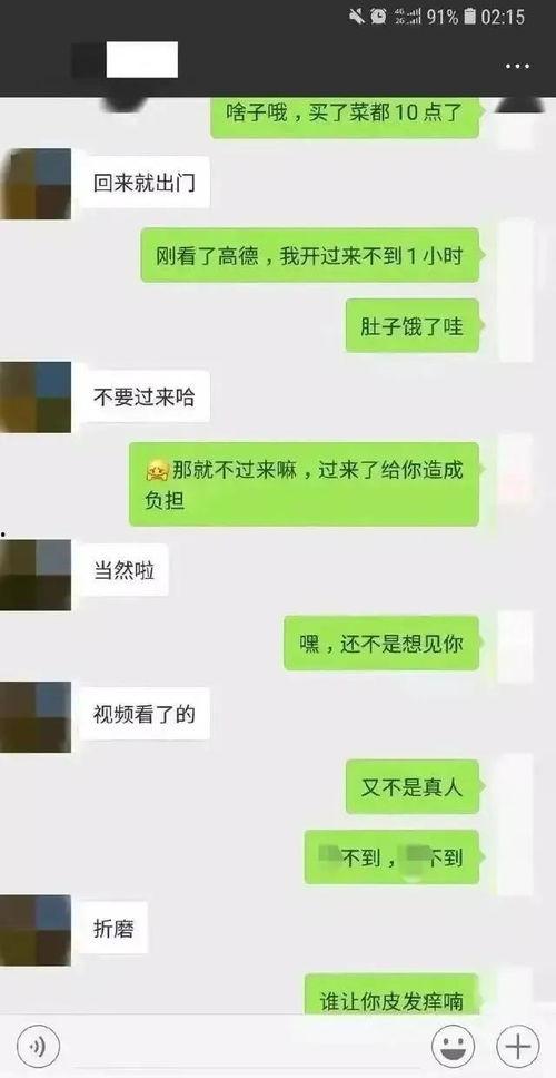 不做吃瓜群众聊天记录,深度解析热门话题背后的真相