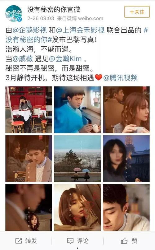 吃瓜群众小狼狗视频