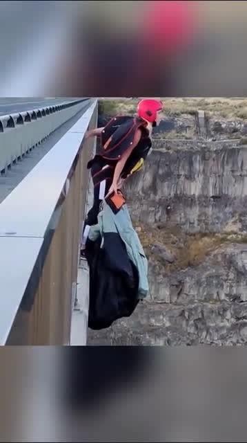 没胆量吃瓜群众,勇敢面对生活的勇气与智慧