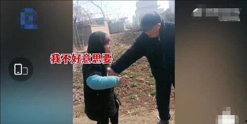 瑶妹二哥吃瓜群众视频,揭秘网红幕后生活