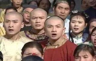 搞笑演唱会吃瓜群众图片,吃瓜群众表情包大集合