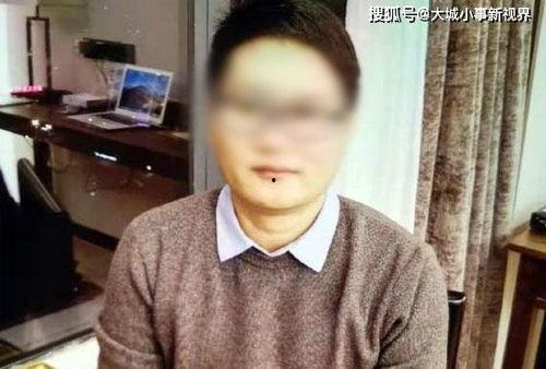 吃瓜群众田柾国,吃瓜群众眼中的娱乐圈风云人物