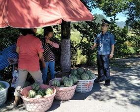 大厂互跳群众吃瓜,群众吃瓜指南