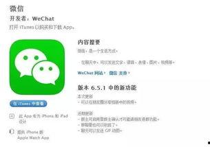 kk吃瓜群众已上线,揭秘娱乐圈幕后故事，带你走进明星真实生活