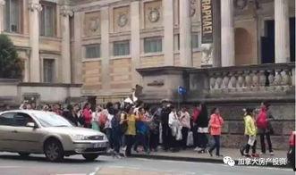 中国群众吃瓜船,揭秘网络舆论场中的“围观文化”