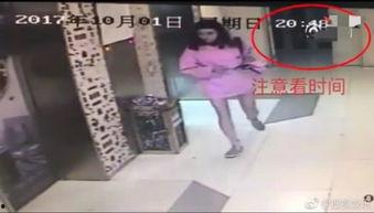 吃瓜群众直播员是真是假