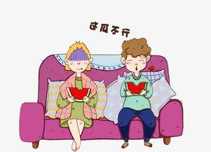 漫画吃瓜群众图片,吃瓜群众的众生相