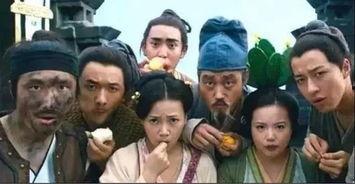 吃瓜群众贫嘴图片大全,图片大全里的幽默与智慧