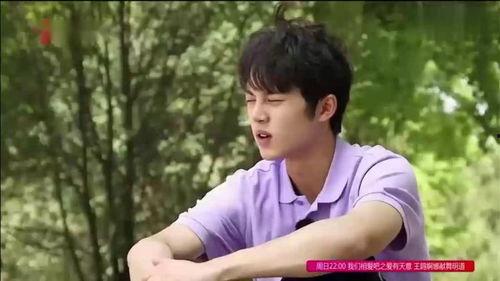 秒变吃瓜群众的电视剧,揭秘电视剧中的幕后风云