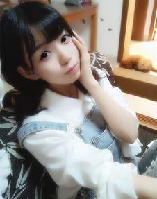 mc村民吃瓜群众,吃瓜群众的趣味生活揭秘