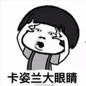 吃瓜群众是不说话吗,沉默中的热议与观察