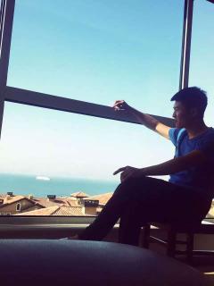 吃瓜群众拍的直播视频,吃瓜群众视角下的精彩瞬间