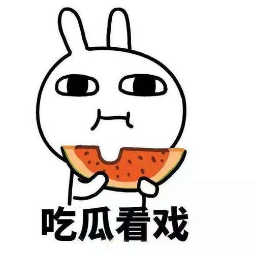 吃瓜群众了解一下,吃瓜群众眼中的明星生活