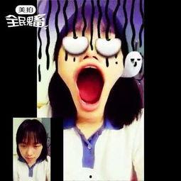 智障的吃瓜群众,他们眼中的娱乐圈风云