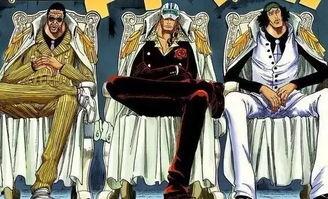 吃瓜群众团战,揭秘网络热议背后的狂欢与争议