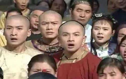 吃瓜群众跨年,见证年度盛事