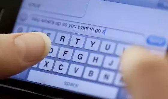 吃瓜群众短信怎么发的啊,揭秘“吃瓜群众”短信背后的趣味与智慧