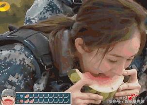 吃瓜群众帽子怎么戴的,戴法揭秘