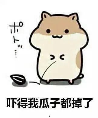 吃瓜群众这个词是怎么流行起来的,“吃瓜群众”一词的流行起源与演变