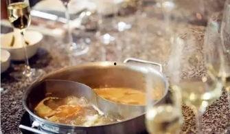 吃瓜群众酒怎么调,轻松调制的夏日饮品秘籍