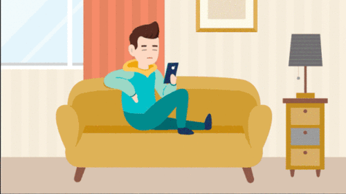 一个理性吃瓜群众的故事,揭秘娱乐圈背后的真相与是非