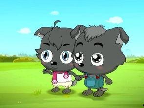 吃瓜群众小灰灰,揭秘娱乐圈那些事儿