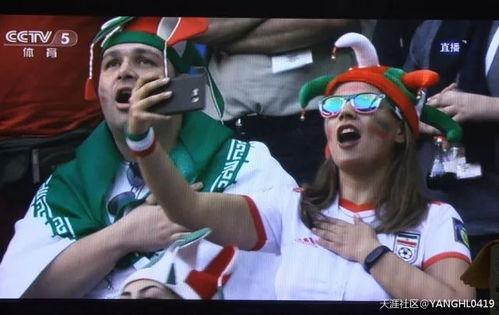 特曼吃瓜群众是哪一集,揭秘明星背后的真实生活