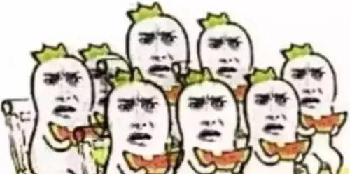 吃瓜群众找乐趣视频大全