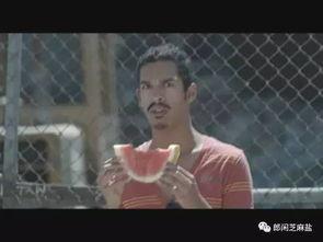 吃瓜群众搞笑小视频下载