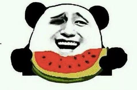 吃瓜群众现实版完整版,一场全民参与的全民娱乐盛宴