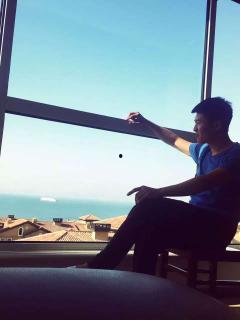 群众吃瓜健身视频大全,跟随吃瓜群众一起动起来！