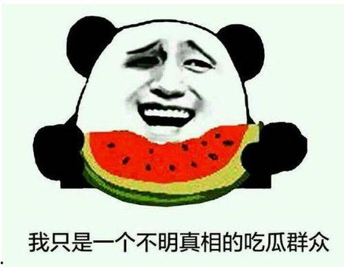 你知道什么是吃瓜群众吗,网络时代的围观者与传播者