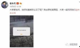 吃瓜群众小崔是谁的孩子,吃瓜群众小崔背后的神秘家族